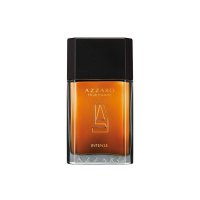 Pour homme Intense DECANT 5ML - پوغ اُم  اینتنس ( پور هوم اینتنس ) - 5 - 1